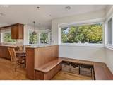 7202 King Rd - Photo 21