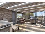 7202 King Rd - Photo 22