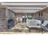 7202 King Rd - Photo 23
