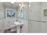 7202 King Rd - Photo 24