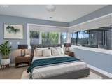 7202 King Rd - Photo 25