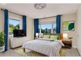 7202 King Rd - Photo 26
