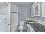7202 King Rd - Photo 27