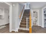 7202 King Rd - Photo 28