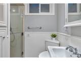 7202 King Rd - Photo 29