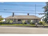 7202 King Rd - Photo 3