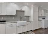 7202 King Rd - Photo 30