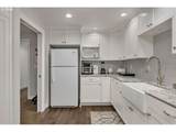 7202 King Rd - Photo 31