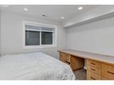 7202 King Rd - Photo 32
