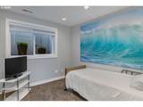 7202 King Rd - Photo 33