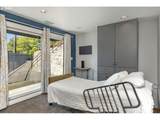 7202 King Rd - Photo 34