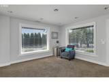 7202 King Rd - Photo 35