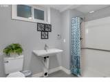 7202 King Rd - Photo 36
