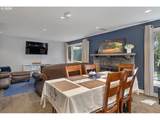 7202 King Rd - Photo 37