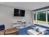 7202 King Rd - Photo 38