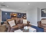 7202 King Rd - Photo 39