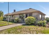 7202 King Rd - Photo 4