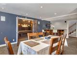 7202 King Rd - Photo 40