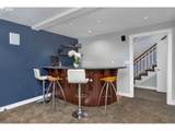 7202 King Rd - Photo 41