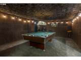 7202 King Rd - Photo 42