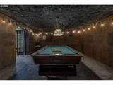 7202 King Rd - Photo 43