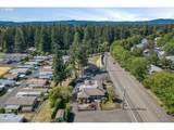 7202 King Rd - Photo 44