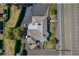 7202 King Rd - Photo 45