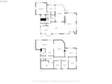 7202 King Rd - Photo 46
