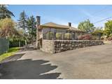 7202 King Rd - Photo 5