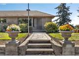 7202 King Rd - Photo 6
