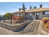 7202 King Rd - Photo 7