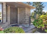 7202 King Rd - Photo 8