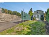7202 King Rd - Photo 9