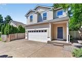 10495 Franklin Ln - Photo 1