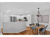 10495 Franklin Ln - Photo 10