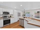 10495 Franklin Ln - Photo 11