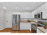 10495 Franklin Ln - Photo 12