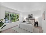 10495 Franklin Ln - Photo 13