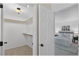 10495 Franklin Ln - Photo 14