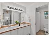 10495 Franklin Ln - Photo 15
