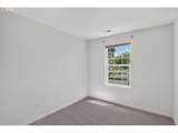 10495 Franklin Ln - Photo 16