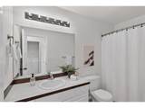 10495 Franklin Ln - Photo 17