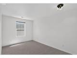 10495 Franklin Ln - Photo 18
