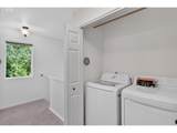 10495 Franklin Ln - Photo 19
