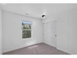 10495 Franklin Ln - Photo 20