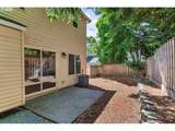 10495 Franklin Ln - Photo 21