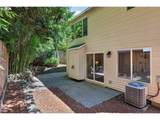 10495 Franklin Ln - Photo 22
