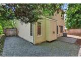 10495 Franklin Ln - Photo 23
