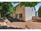 10495 Franklin Ln - Photo 24