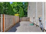 10495 Franklin Ln - Photo 25